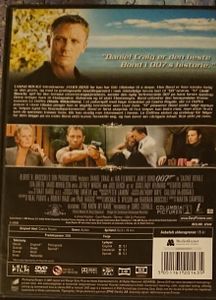 Casino Royale