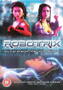 Robotrix