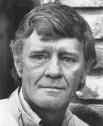 Don Knight