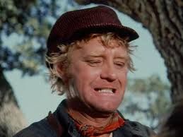 Don Knight