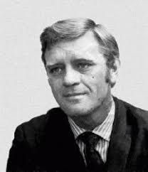 Don Knight