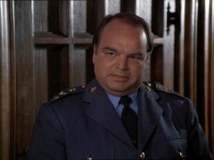 Richard Riehle