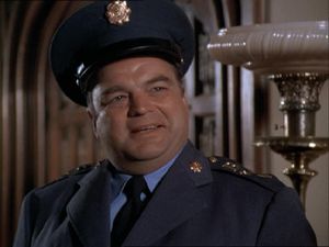 Richard Riehle