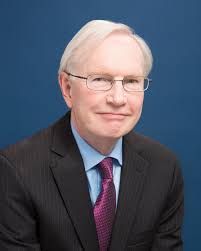 Bruce Babcock