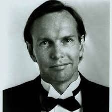 Bruce Babcock