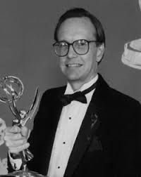 Bruce Babcock
