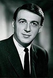 Silvio Narizzano