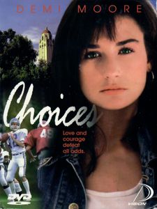 Choices