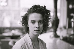 Sarah Swire