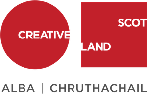 Creative Scotland