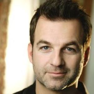 Andrew Paull