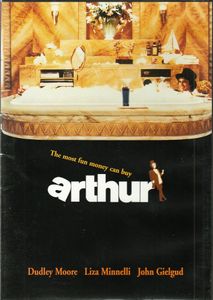 Arthur