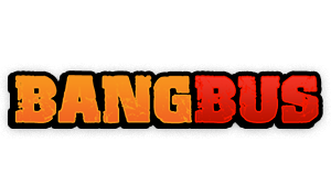 Bang Bus