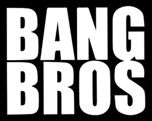 Bang Bros.