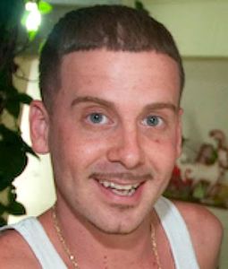 Tony Rubino