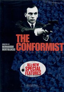 The Conformist