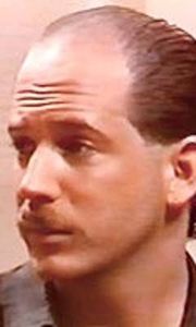 Wayne Summers
