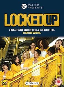 Locked Up