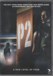 P2