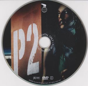 P2