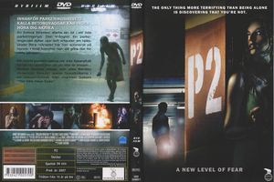 P2