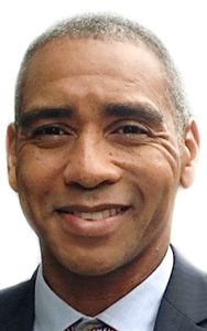 Chris Shields