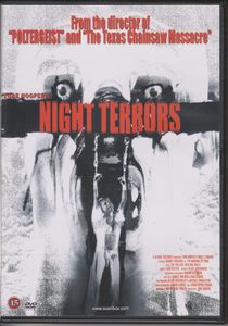 Night Terrors