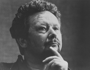 Lasse Pöysti
