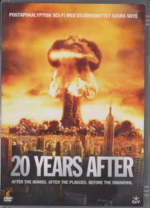 20 Years After