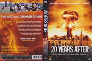 20 Years After