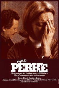 Pyhä Perhe