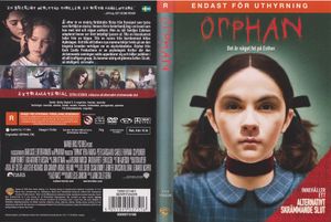 Orphan