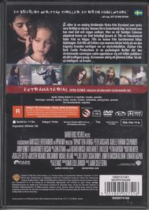 Orphan