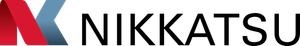 Nikkatsu