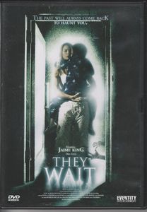 They Wait