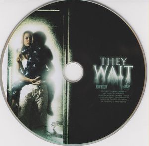 They Wait