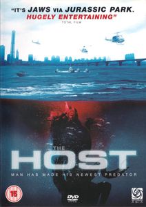 The Host
