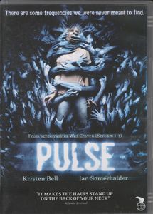 Pulse
