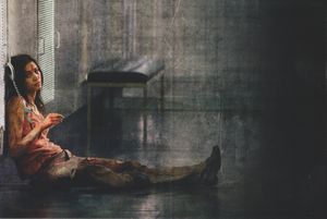 Martyrs