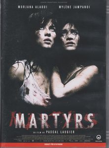 Martyrs