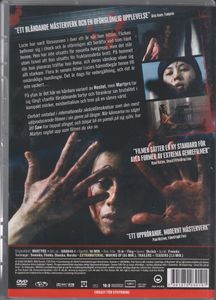 Martyrs