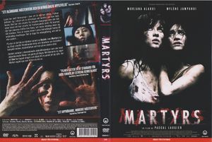 Martyrs