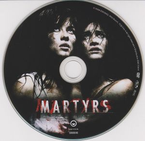 Martyrs