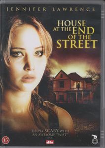 House at the End of the Street