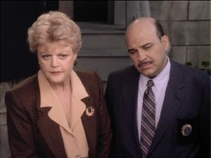 The Dead File