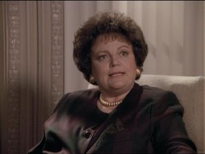 Diana Bellamy
