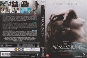 The Possession