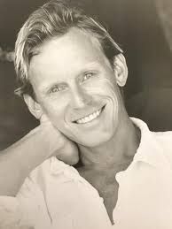 Kris Kamm