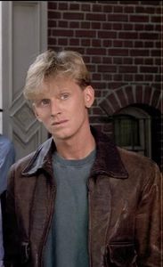 Kris Kamm