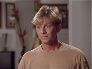 Kris Kamm